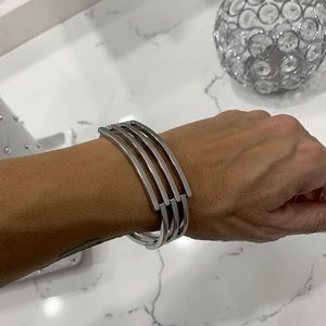 ⭐️4 for 12$⭐️ Bracelet